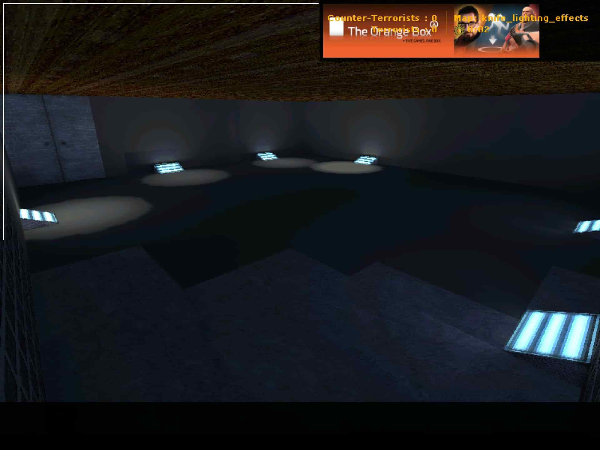 knife_lighting_effects