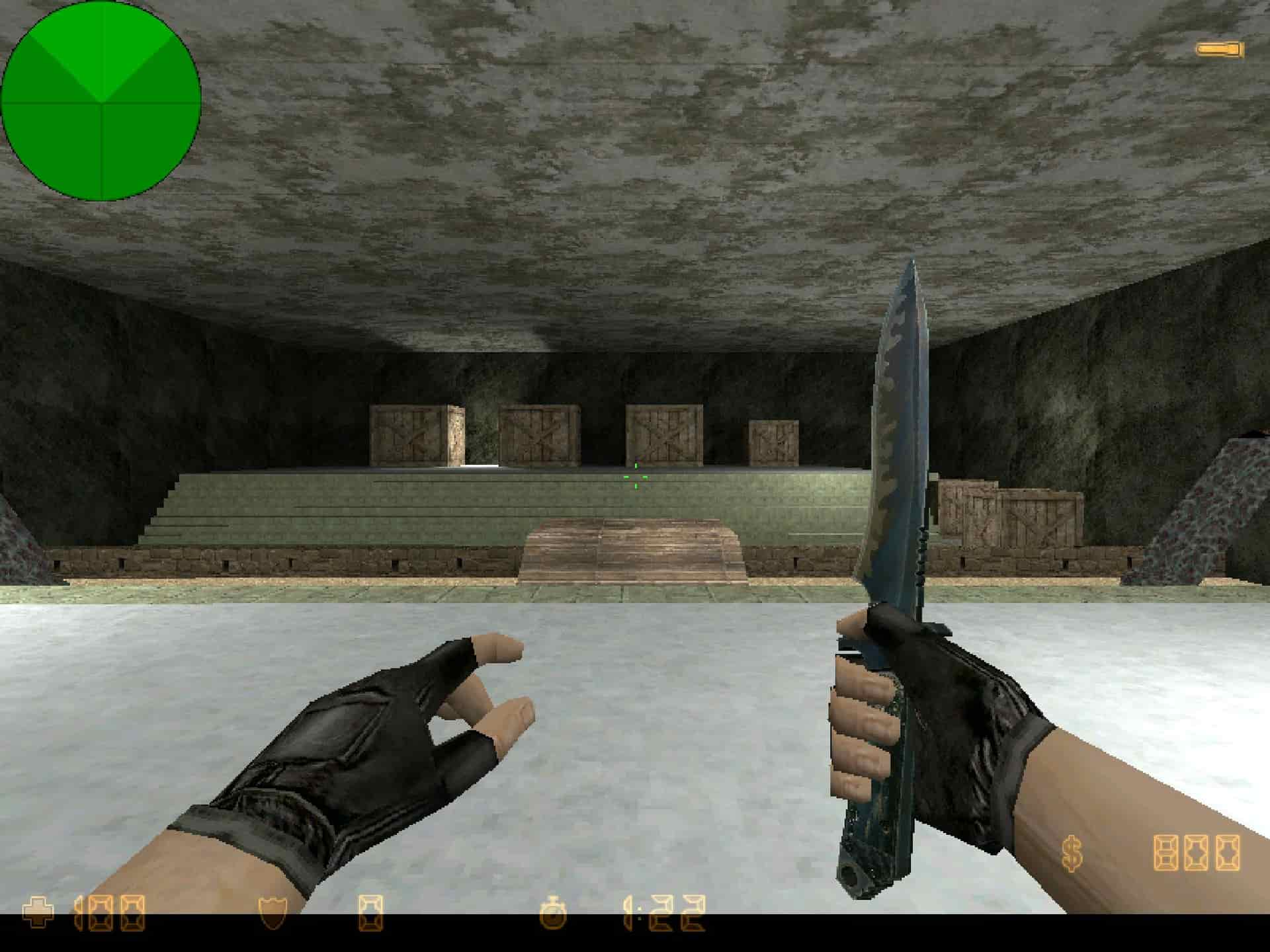 knife_mahuana