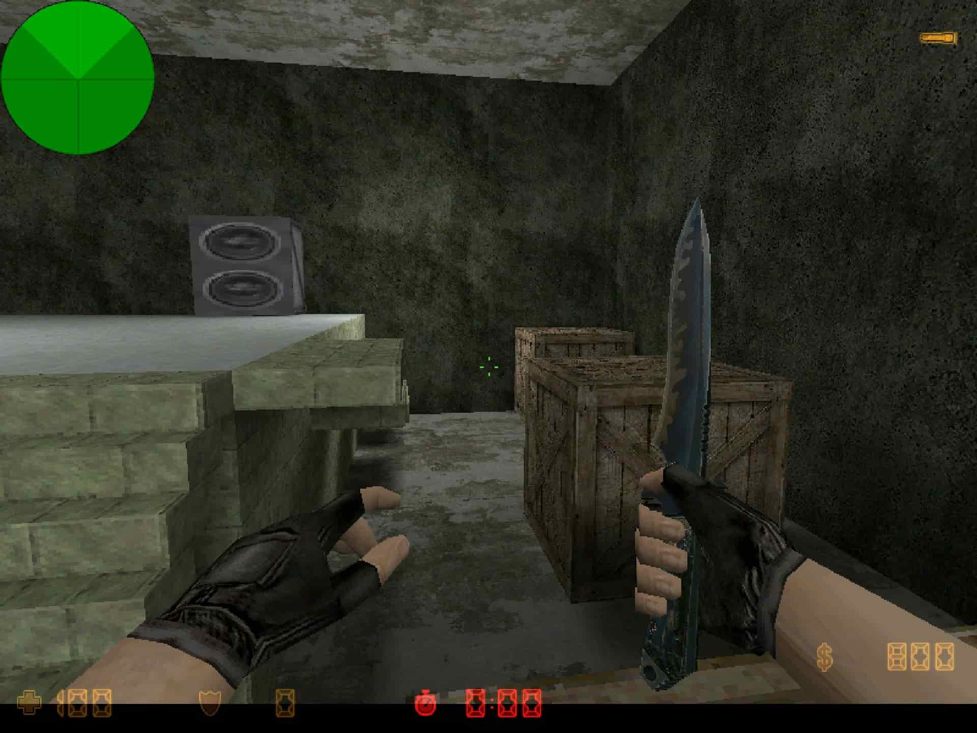 knife_mahuana