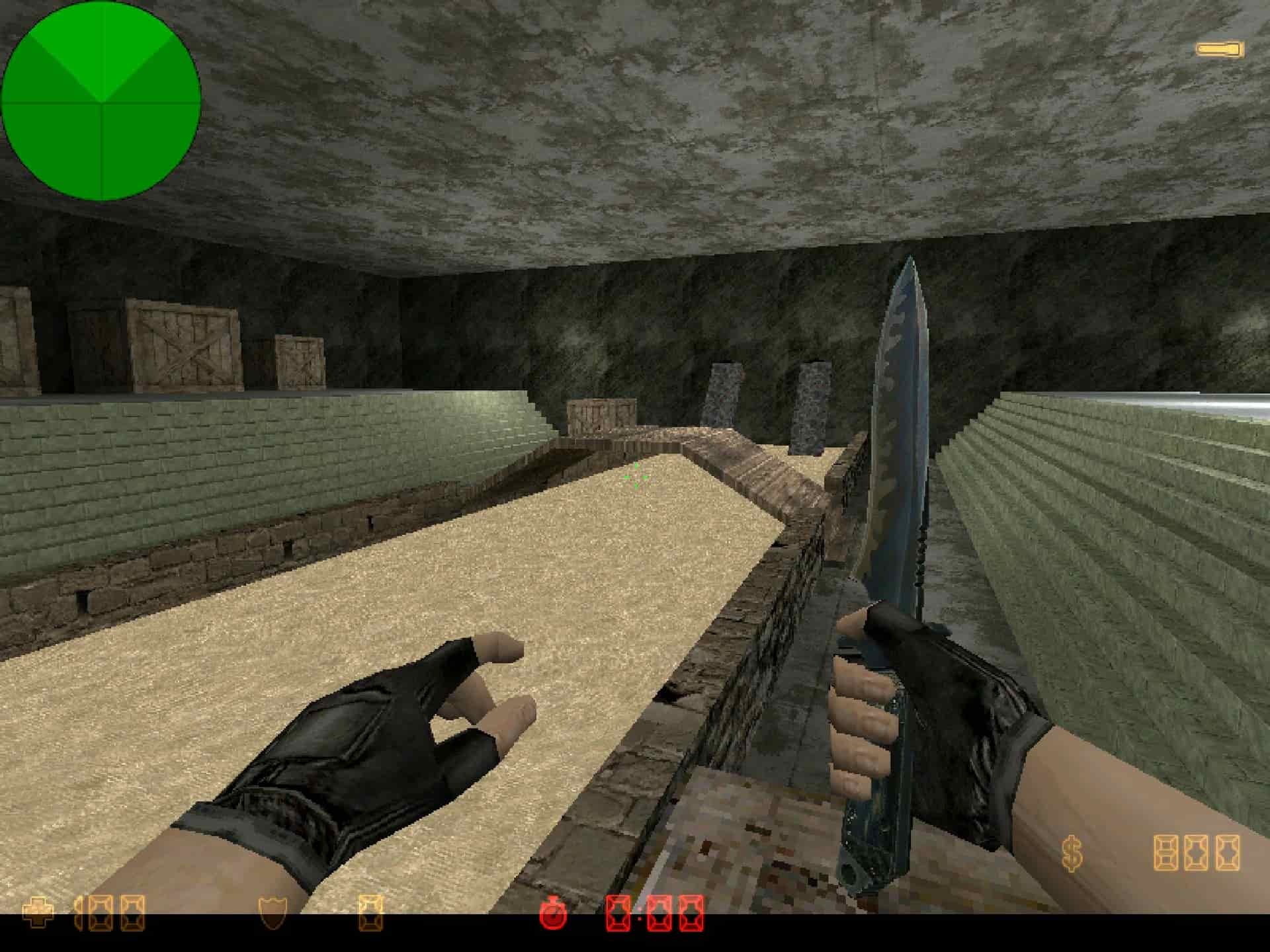 knife_mahuana