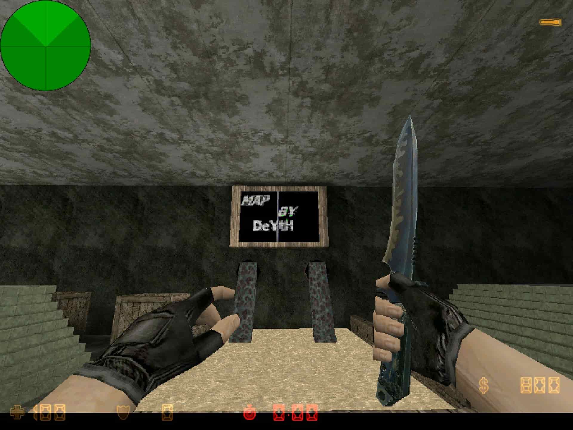 knife_mahuana