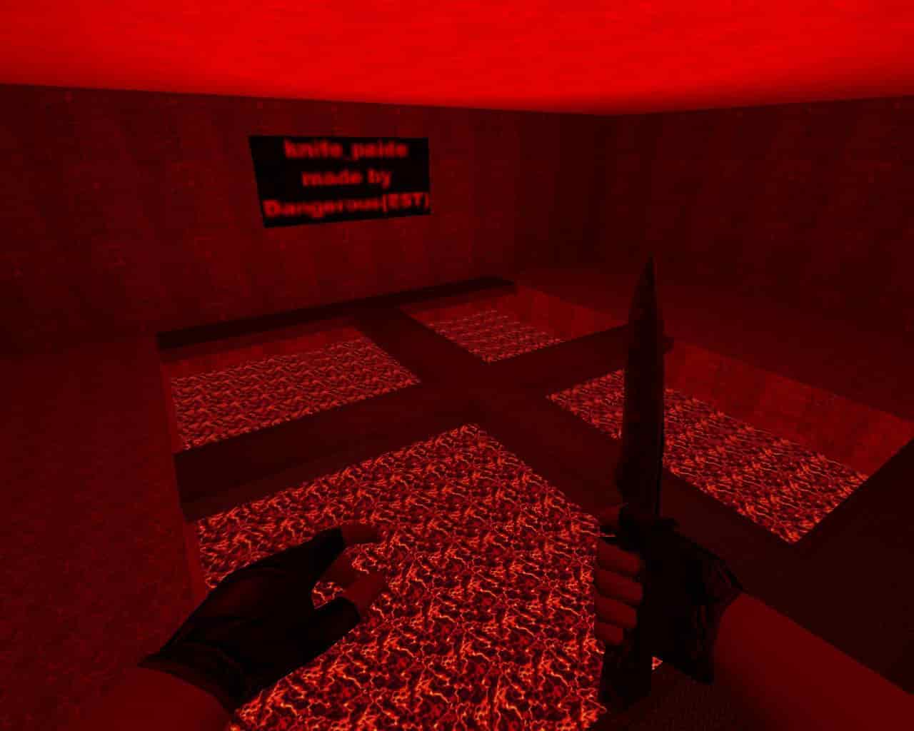 knife_paide_v2
