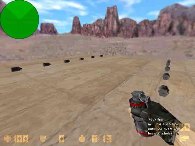knife_pkz