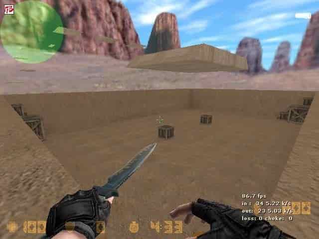 knife_pkz