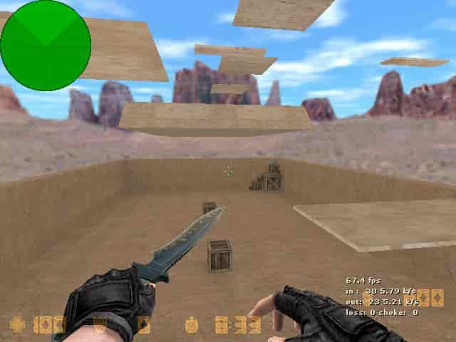 knife_pkz