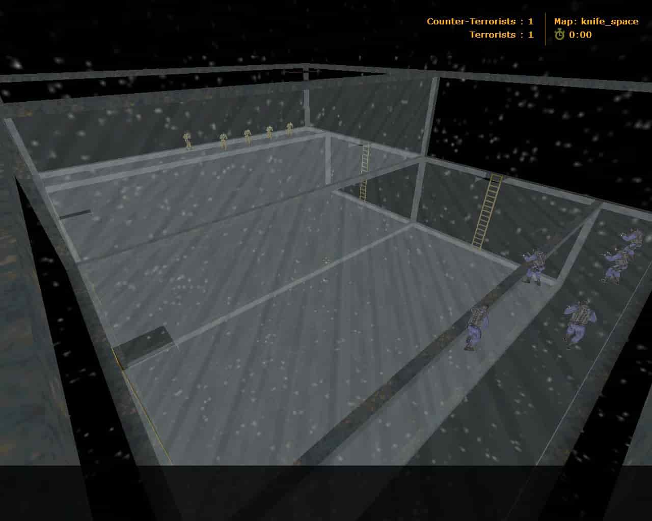 knife_space