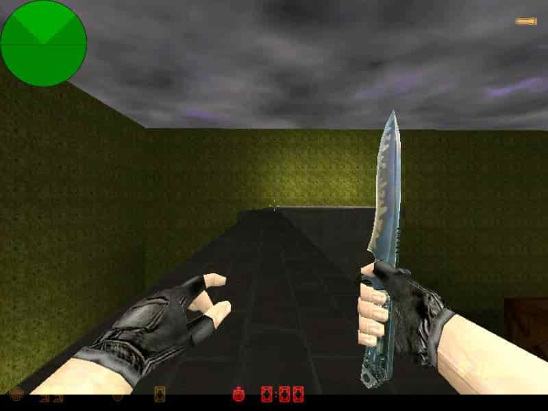 knife_tumatiks