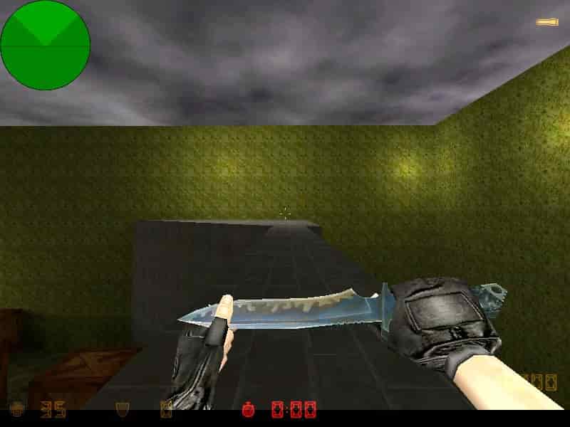 knife_tumatiks