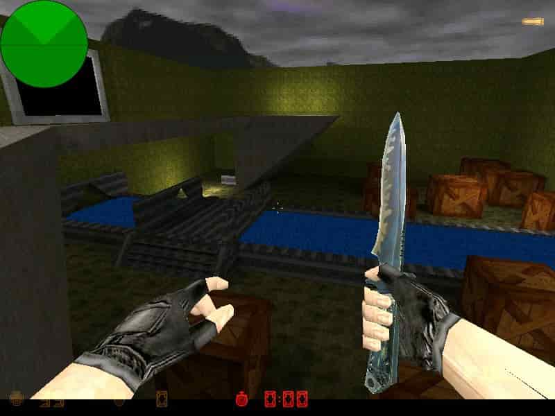 knife_tumatiks