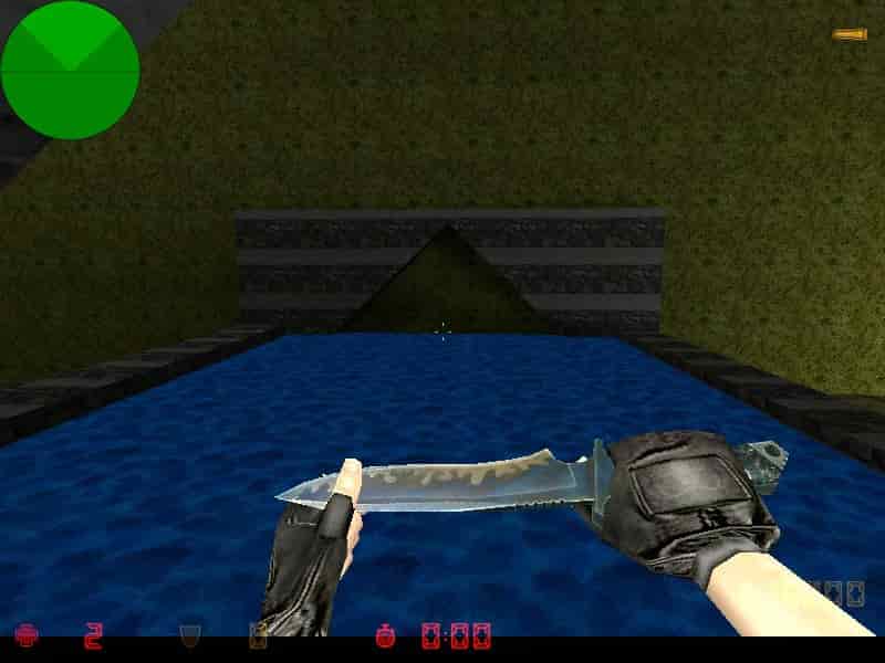 knife_tumatiks