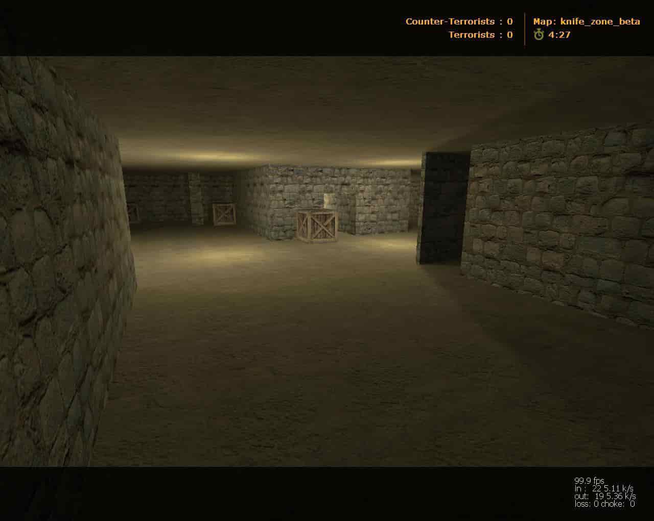 knife_zone_beta