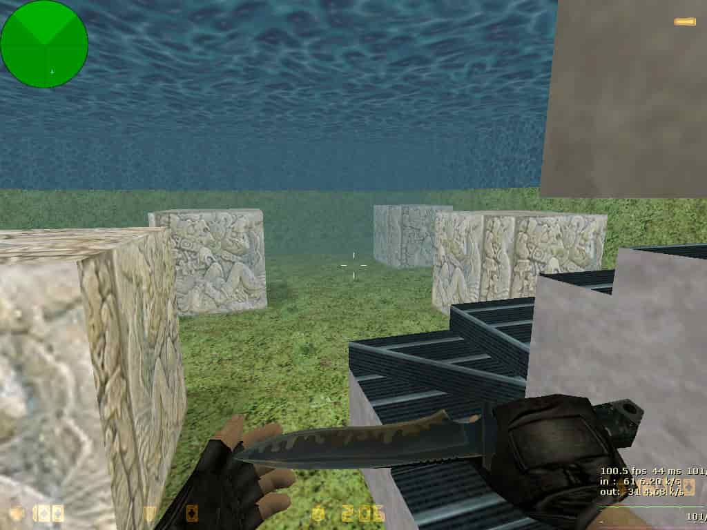 mokri_pacovi