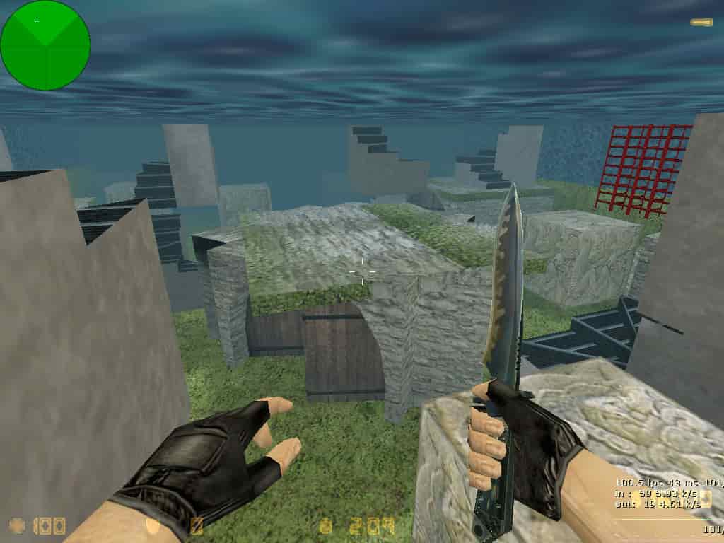 mokri_pacovi