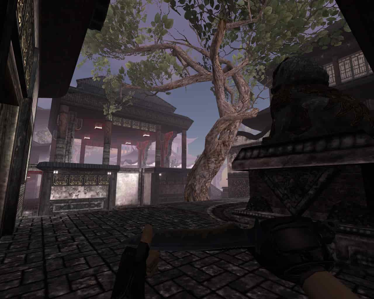 risingsun_v01