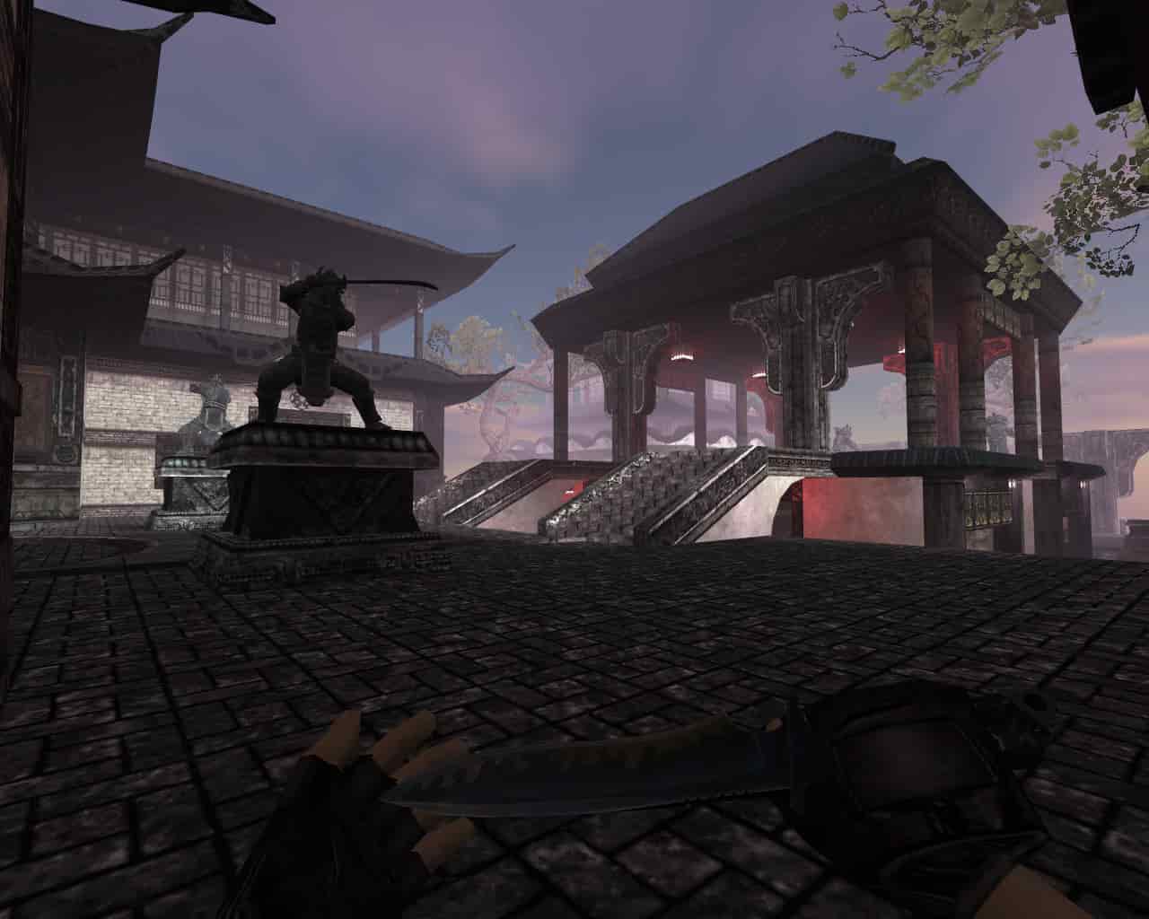 risingsun_v01