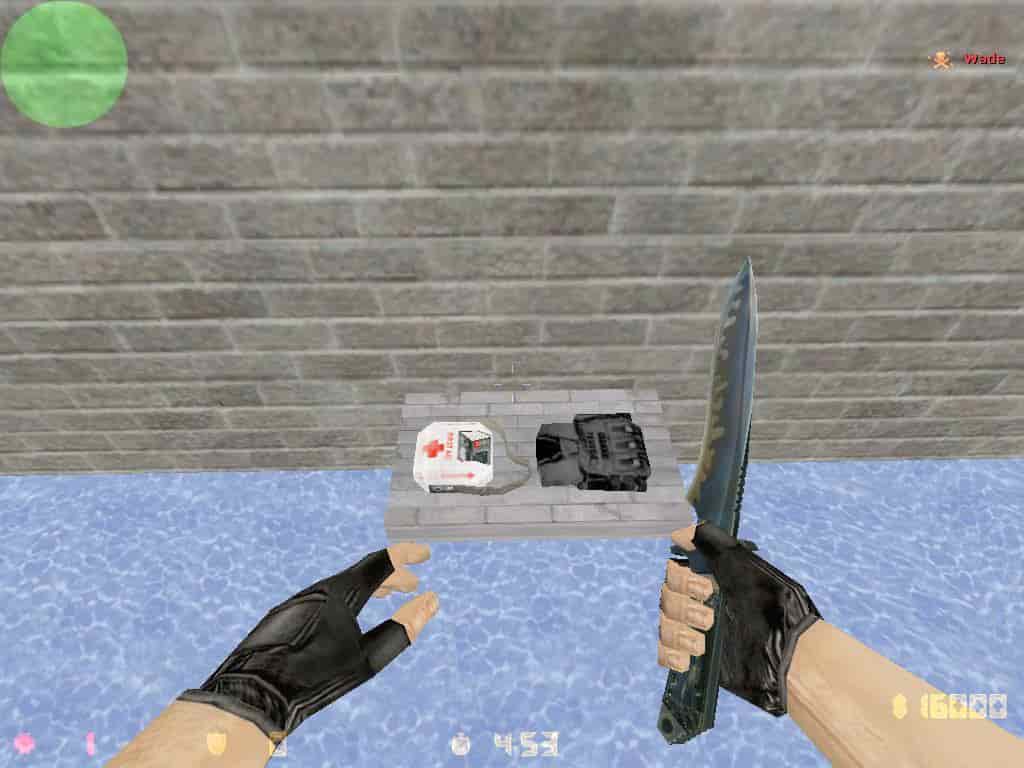 tr_1hp