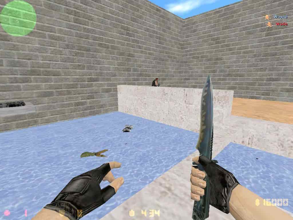 tr_1hp