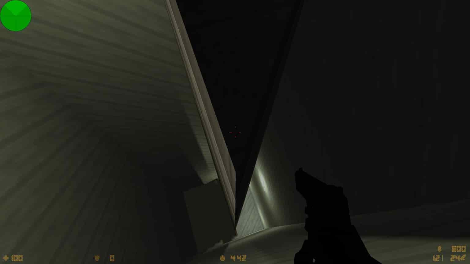 wallbag
