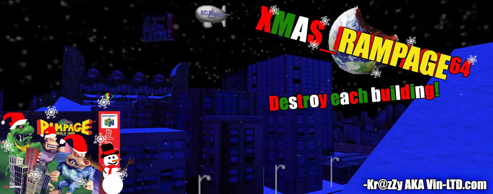 xmas_rampage64_beta