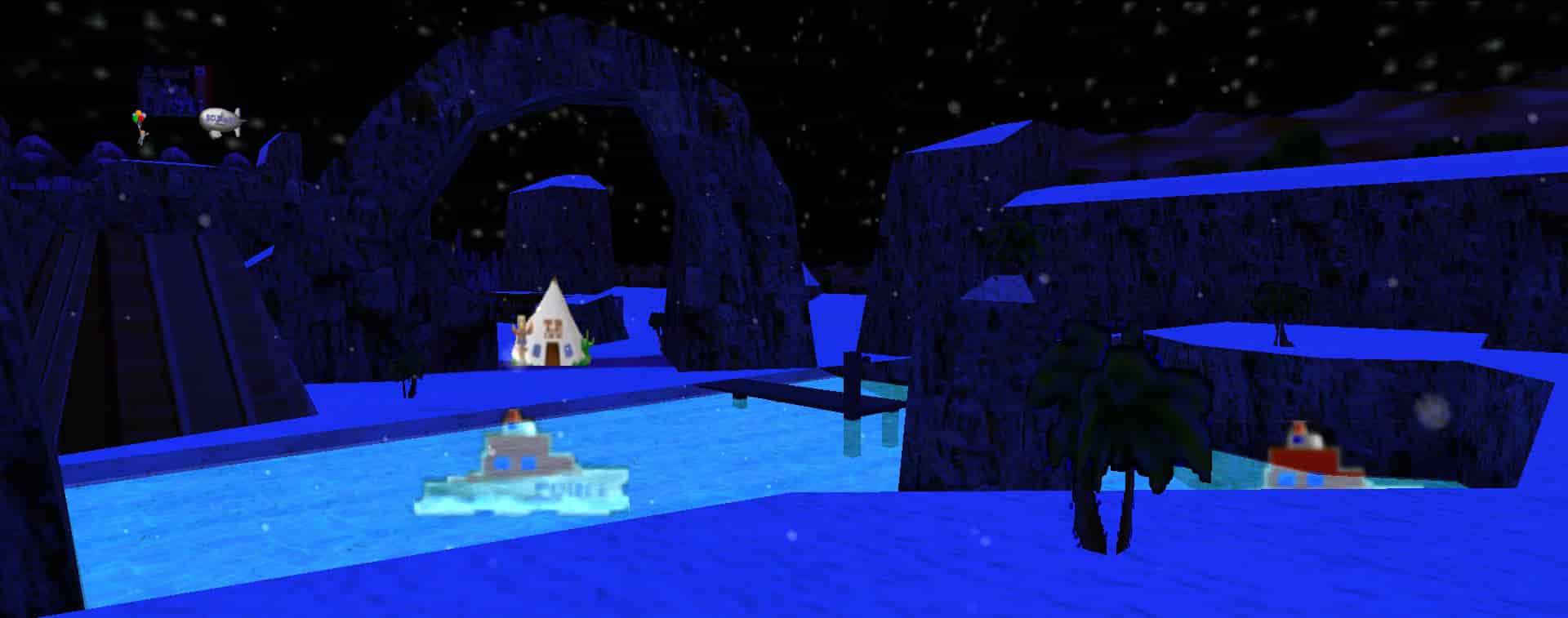 xmas_rampage64_beta