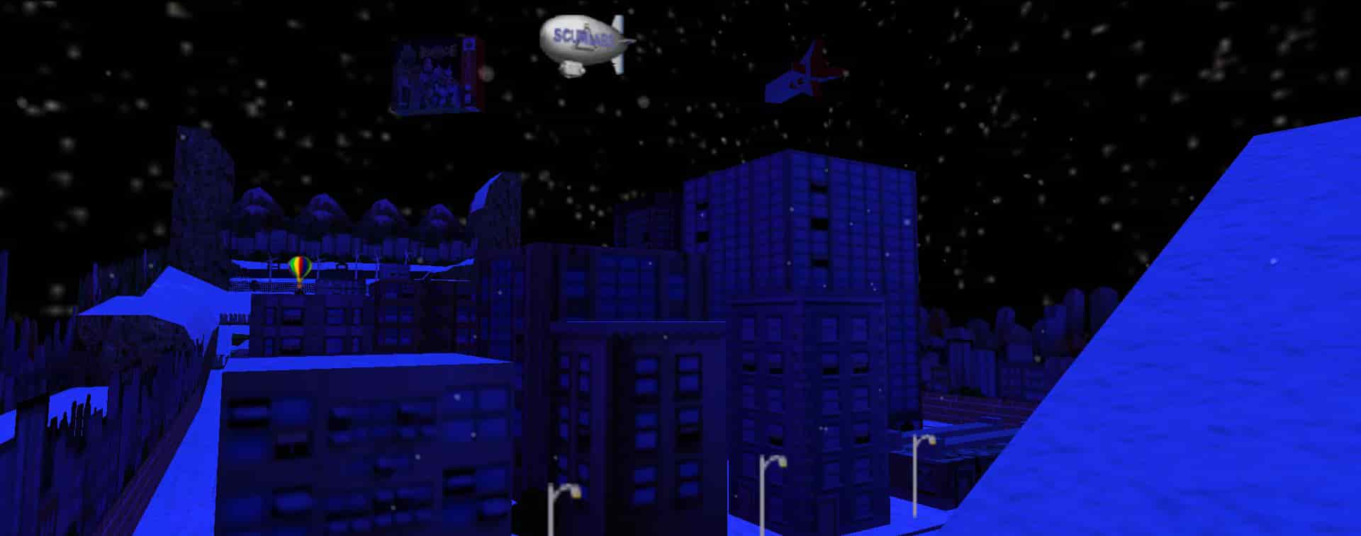 xmas_rampage64_beta