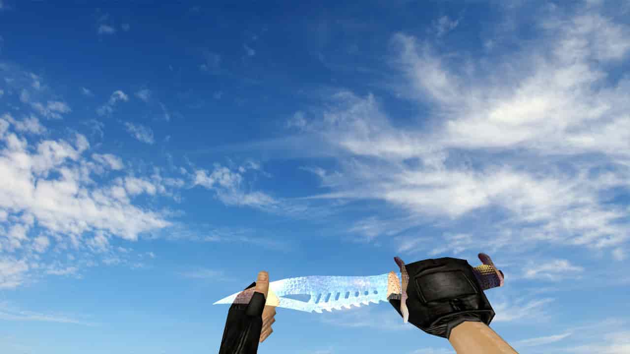 Nautilus Glass