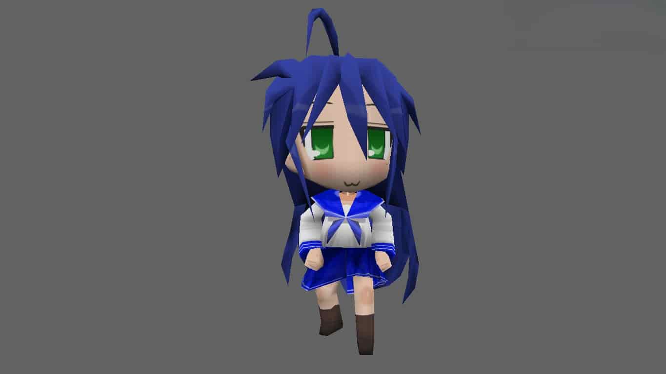 Konata