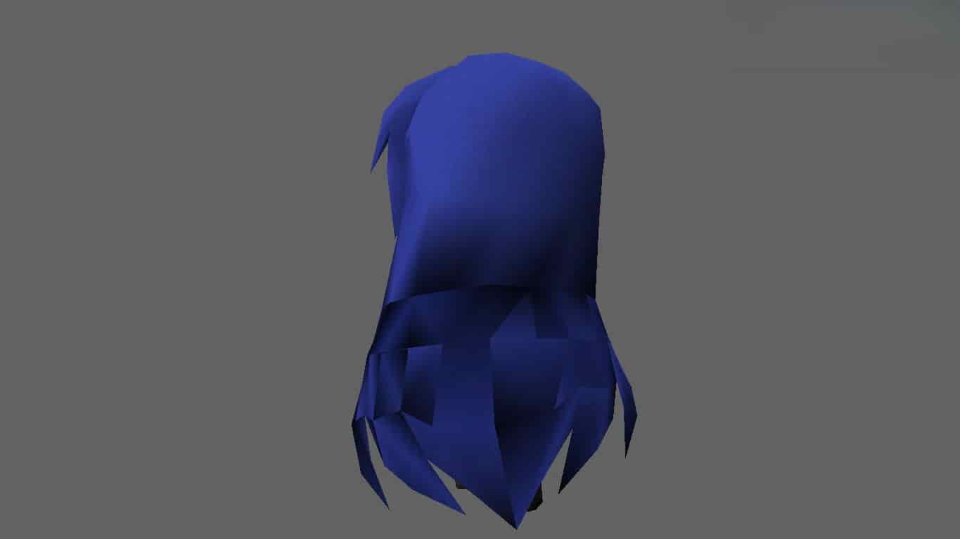 Konata