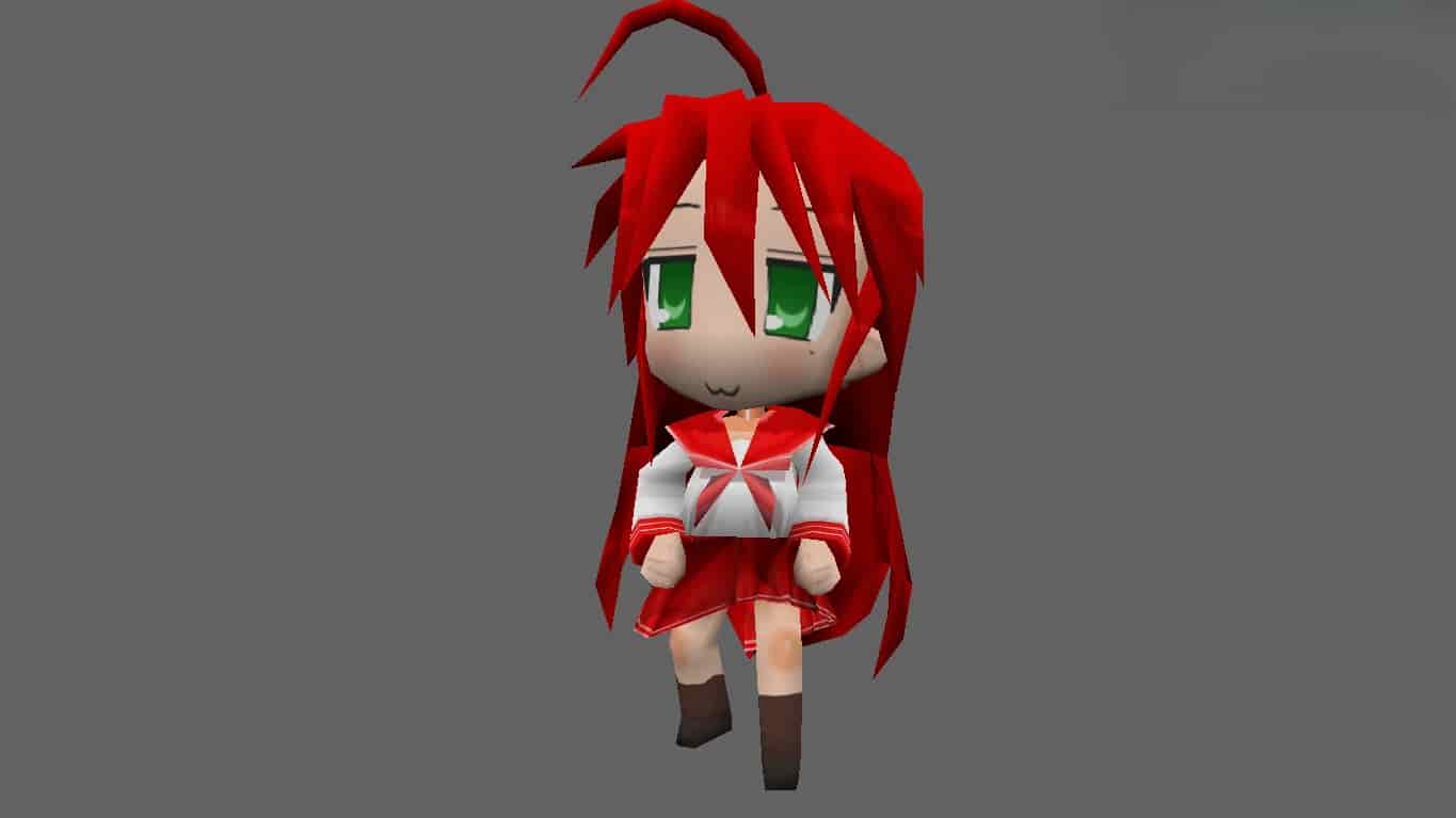 Konata