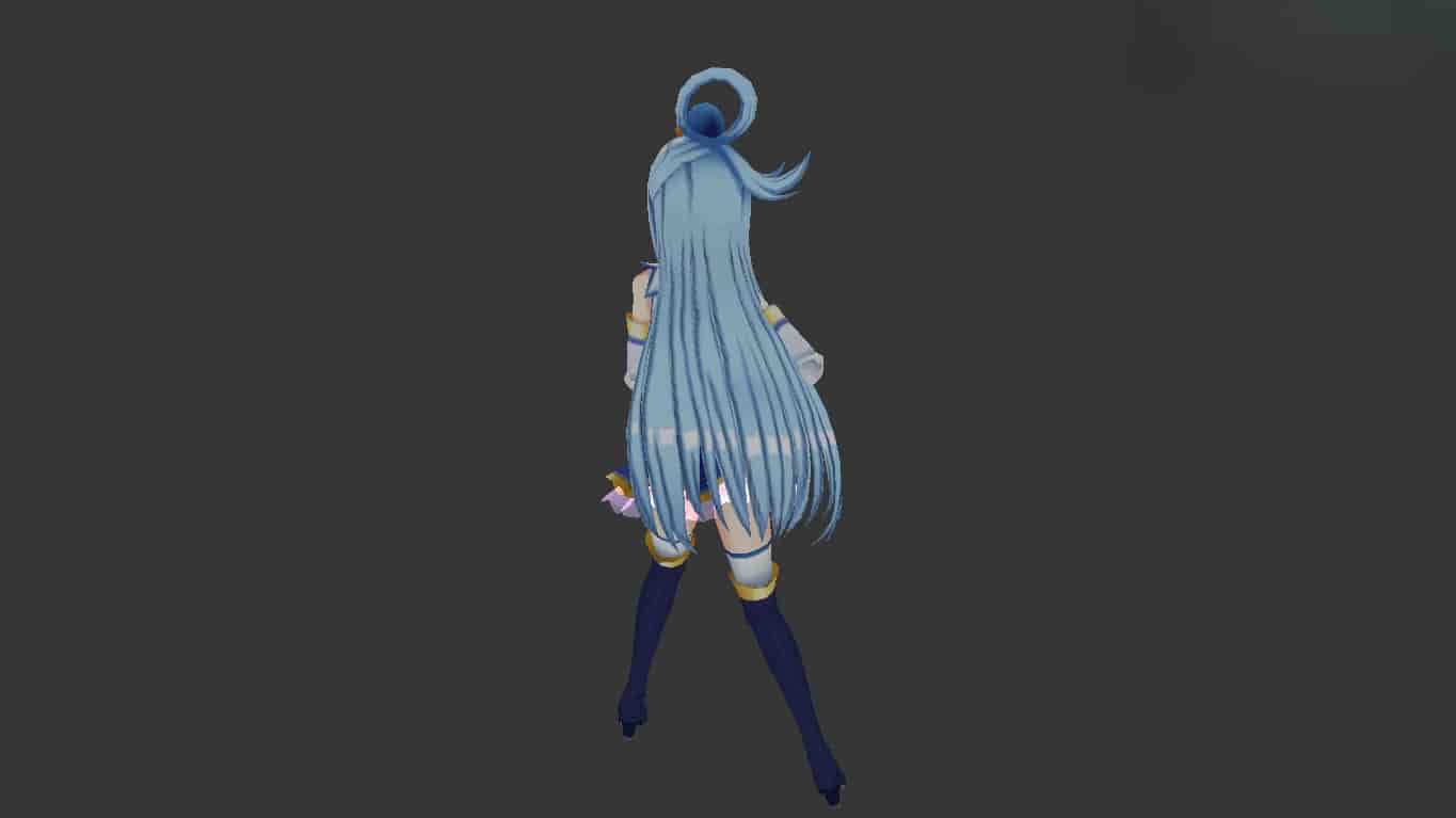 KonoSuba