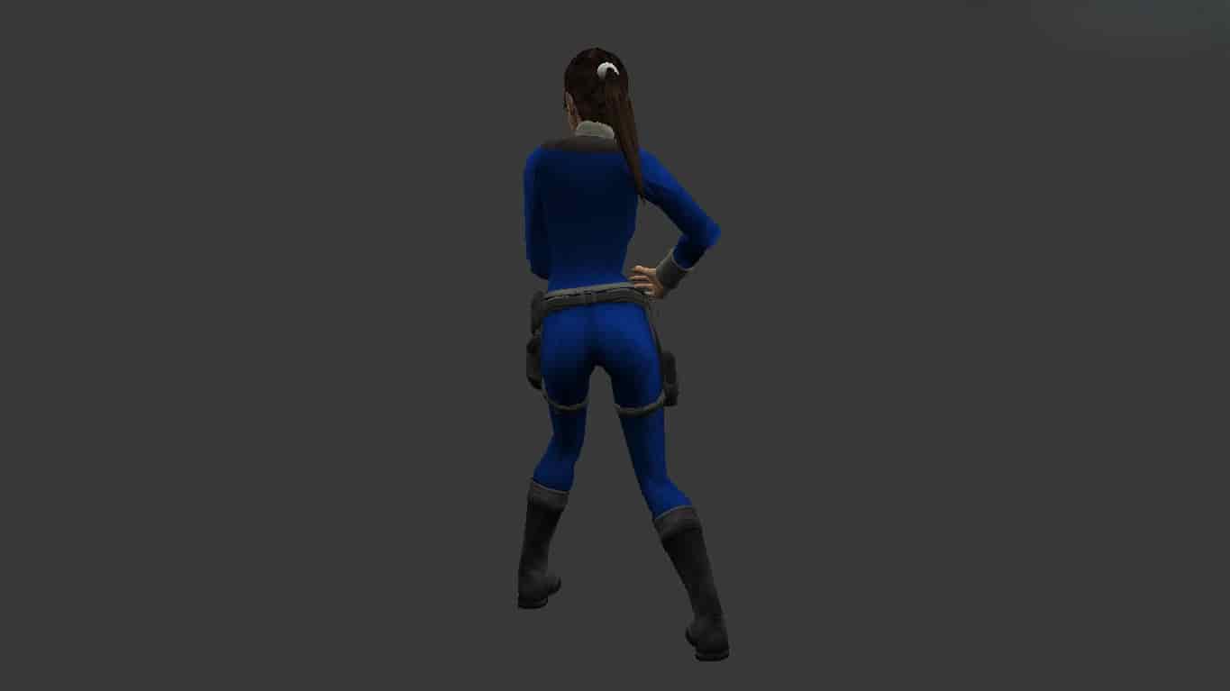 Лара