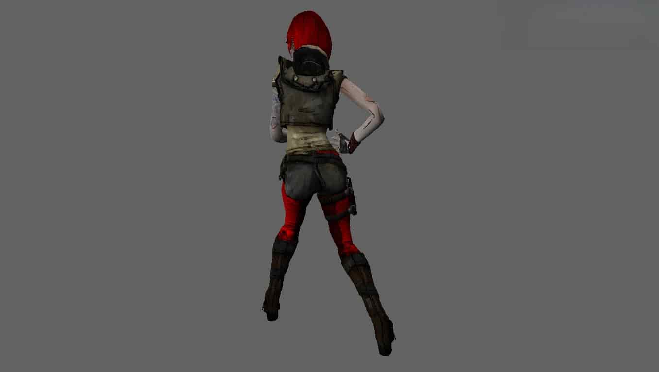 Lilith