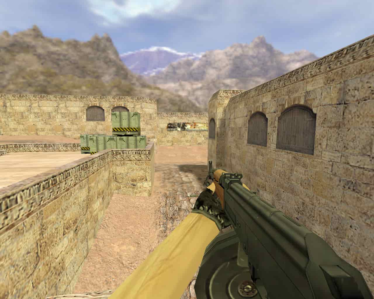 m249 "РПК"