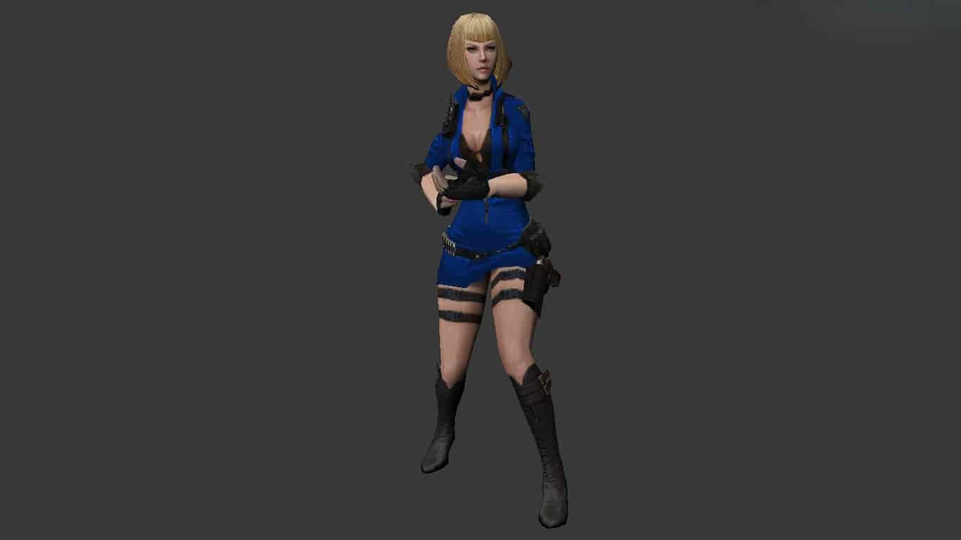 Matahari