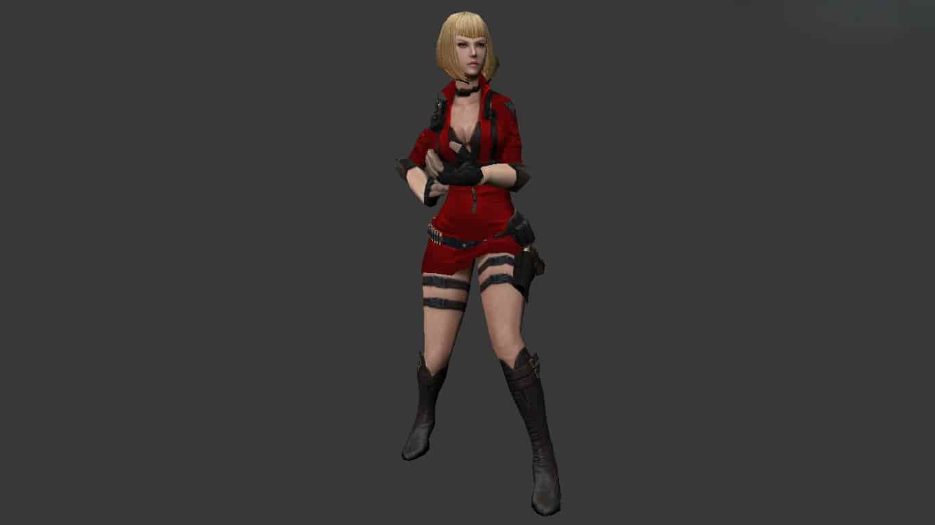 Matahari