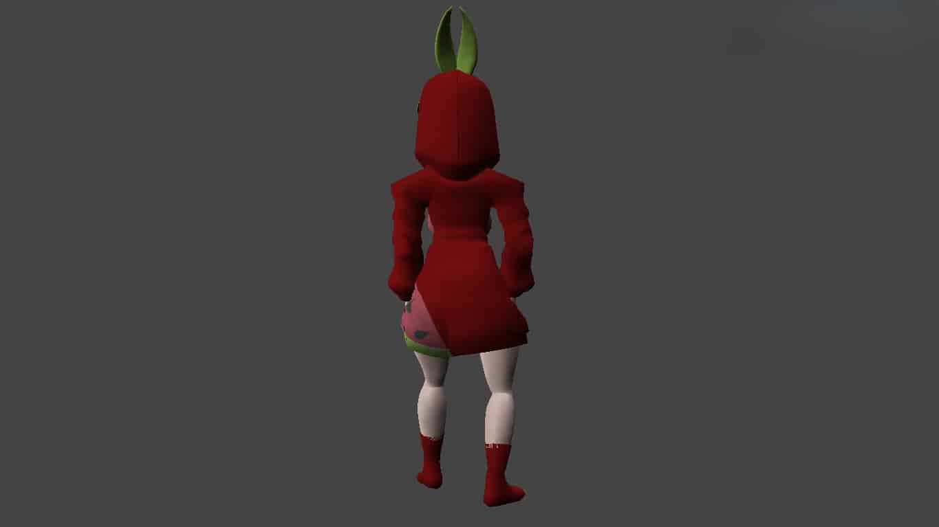 Melony