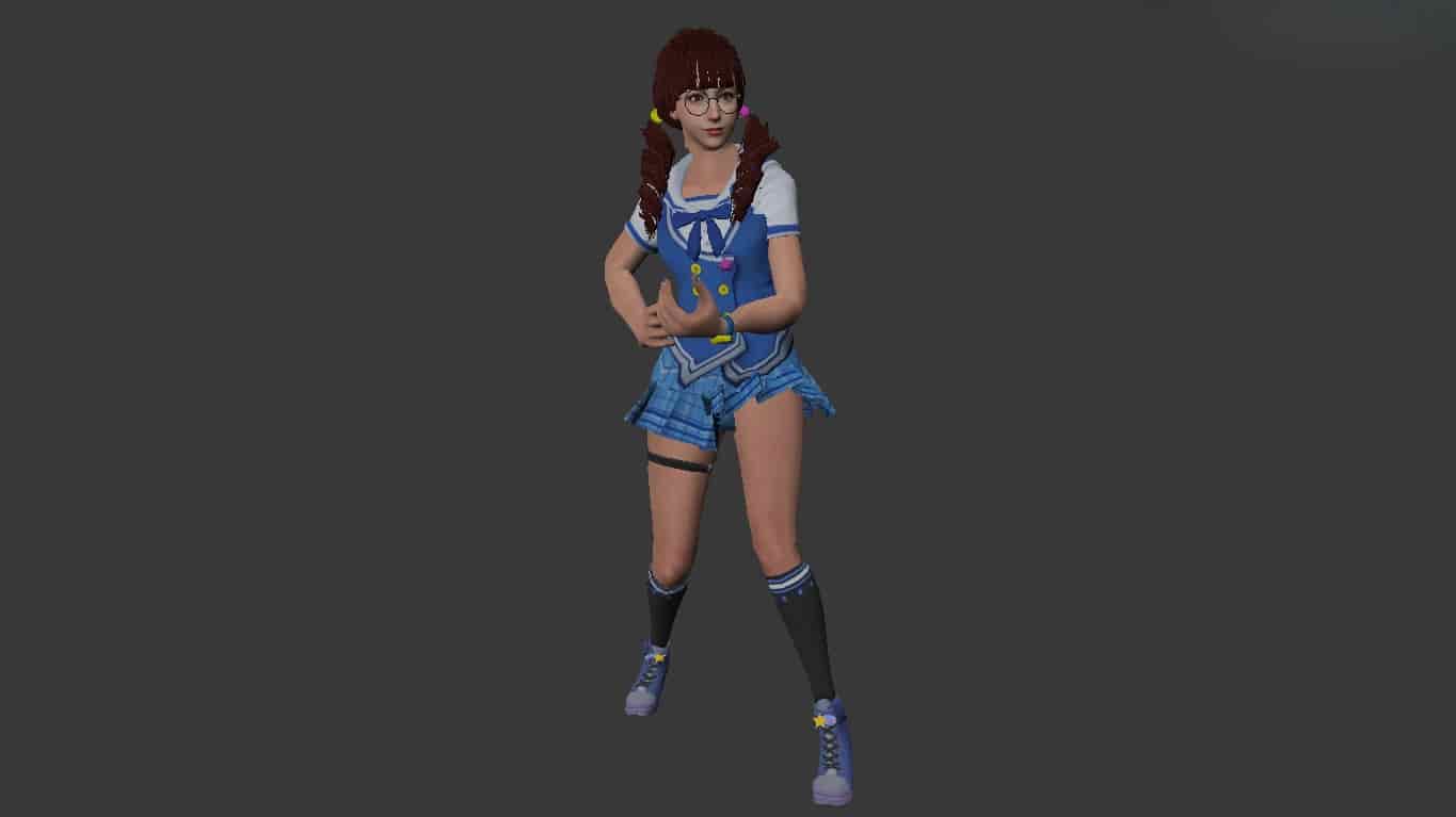 Miu