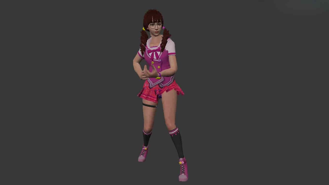 Miu