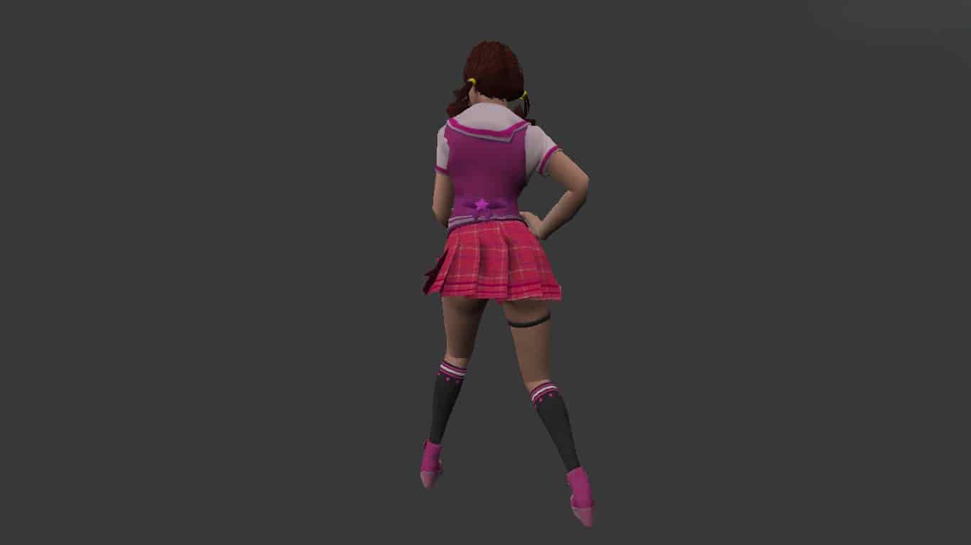 Miu