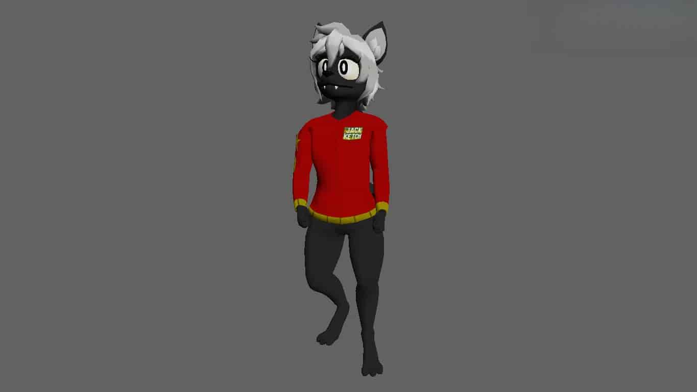 Momiji