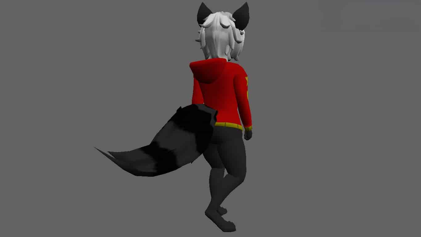 Momiji