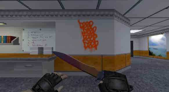 БИП