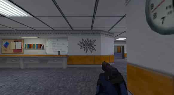БУМ