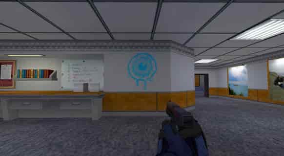 Глазок
