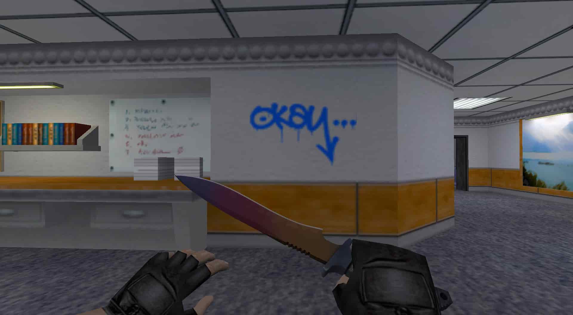 Окей
