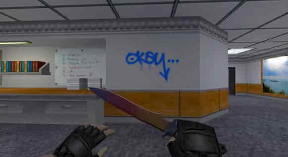 Окей