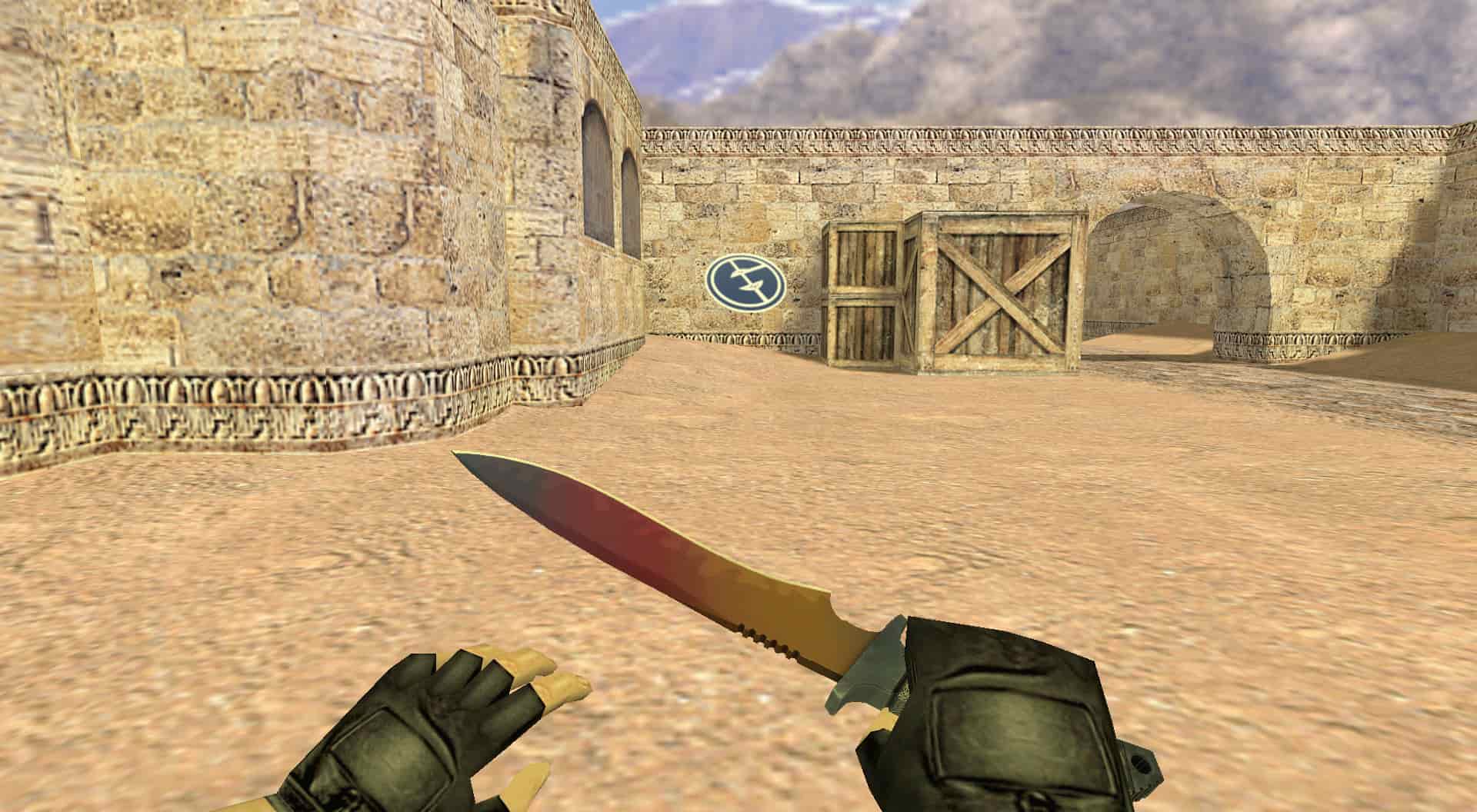 Evil Geniuses Logo