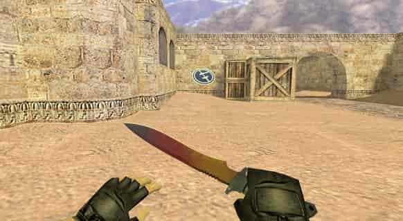 Evil Geniuses Logo