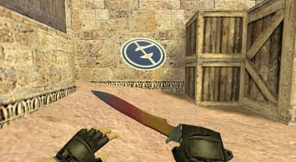 Evil Geniuses Logo