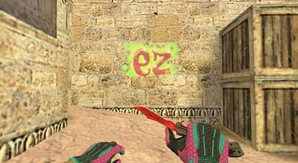 EZ